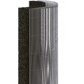 Náhradný filter - Xiaomi Smart 4 Pro Filter - 6