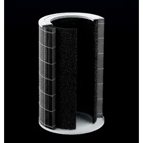 Náhradný filter - Xiaomi Smart 4 Pro Filter - 7