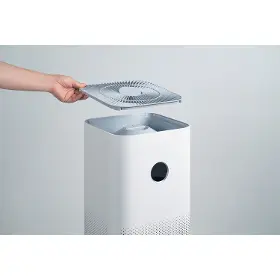 Náhradný filter - Xiaomi Smart 4 Pro Filter - 8