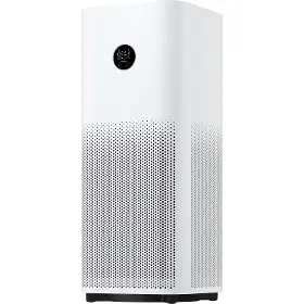 Náhradný filter - Xiaomi Smart 4 Pro Filter - 1