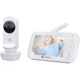 Produktový obrázok