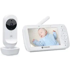 Produktový obrázok