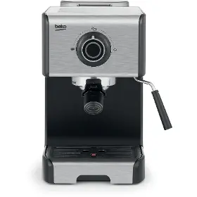 Pákový kávovar - Beko CEP 5152 B - 2
