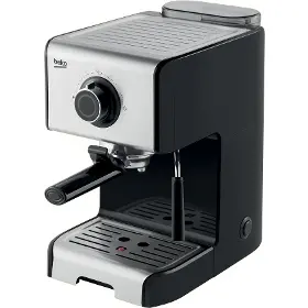 Pákový kávovar - Beko CEP 5152 B - 1