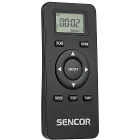 Sencor SRX 0015