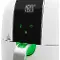 Miniatúra produktového obrázku pre navigáciu v galérii
