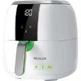 Sencor SFX 0013