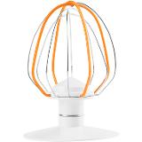 Sencor STX 059