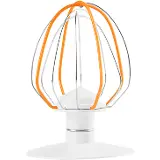 Sencor STX 059
