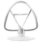 Sencor STX 060