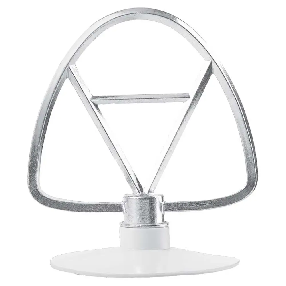 Sencor STX 060 Míchací metla – fotografie 1