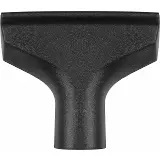 Sencor SVXD 0091