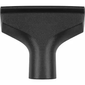  - Sencor SVXD 0091 - 1