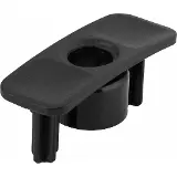 Sencor SVXD 0094