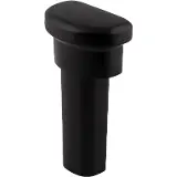 Sencor SSX 0006 pro SSJ 9000NP