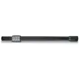 Sencor SVXD 0096
