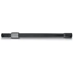 Sencor SVXD 0096