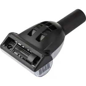 Hubica - Sencor SVXD 0098 - 2
