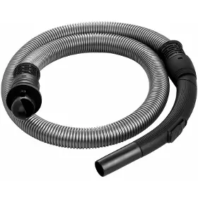 Sencor SVXD 0099