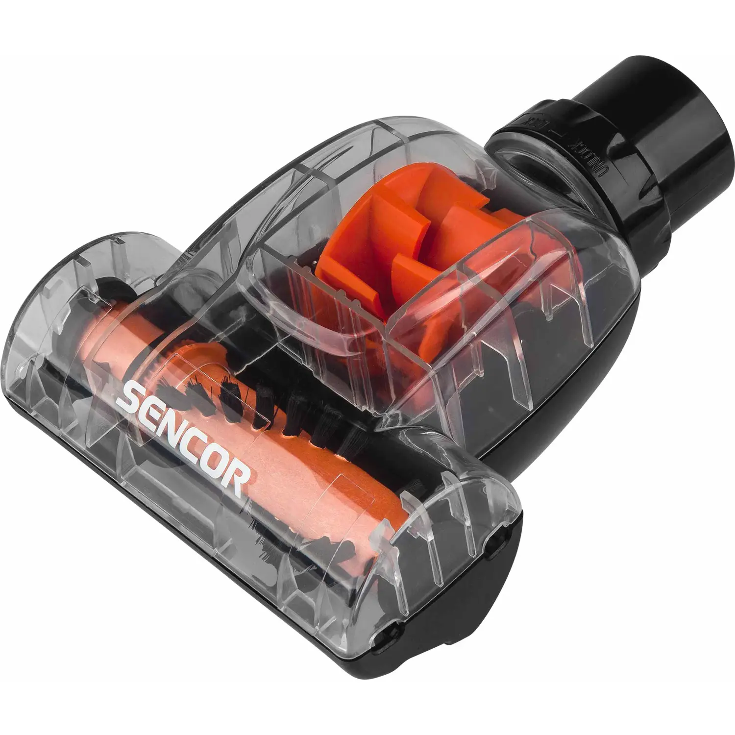 Sencor SVXD 0100 Hubice