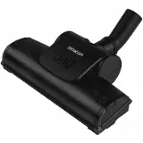 Sencor SVXD 0101