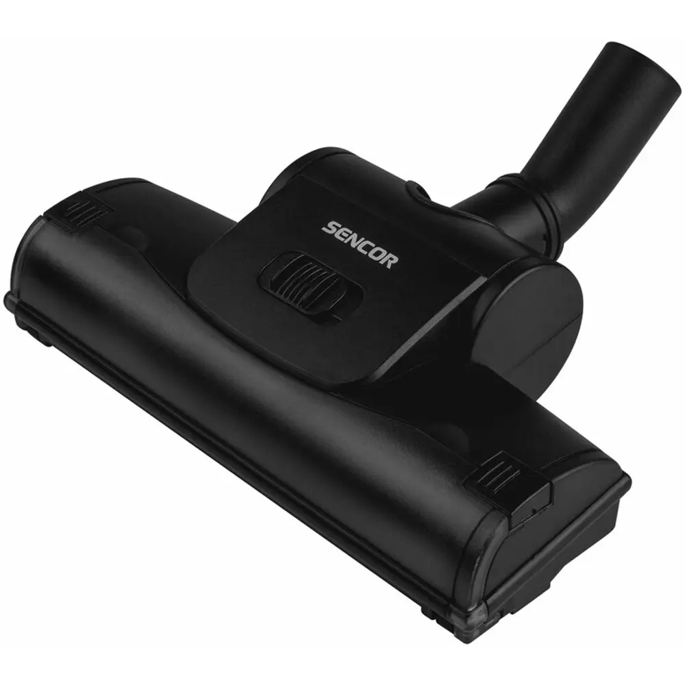 Sencor SVXD 0101 Hubice