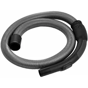 Sencor SVXD 0102