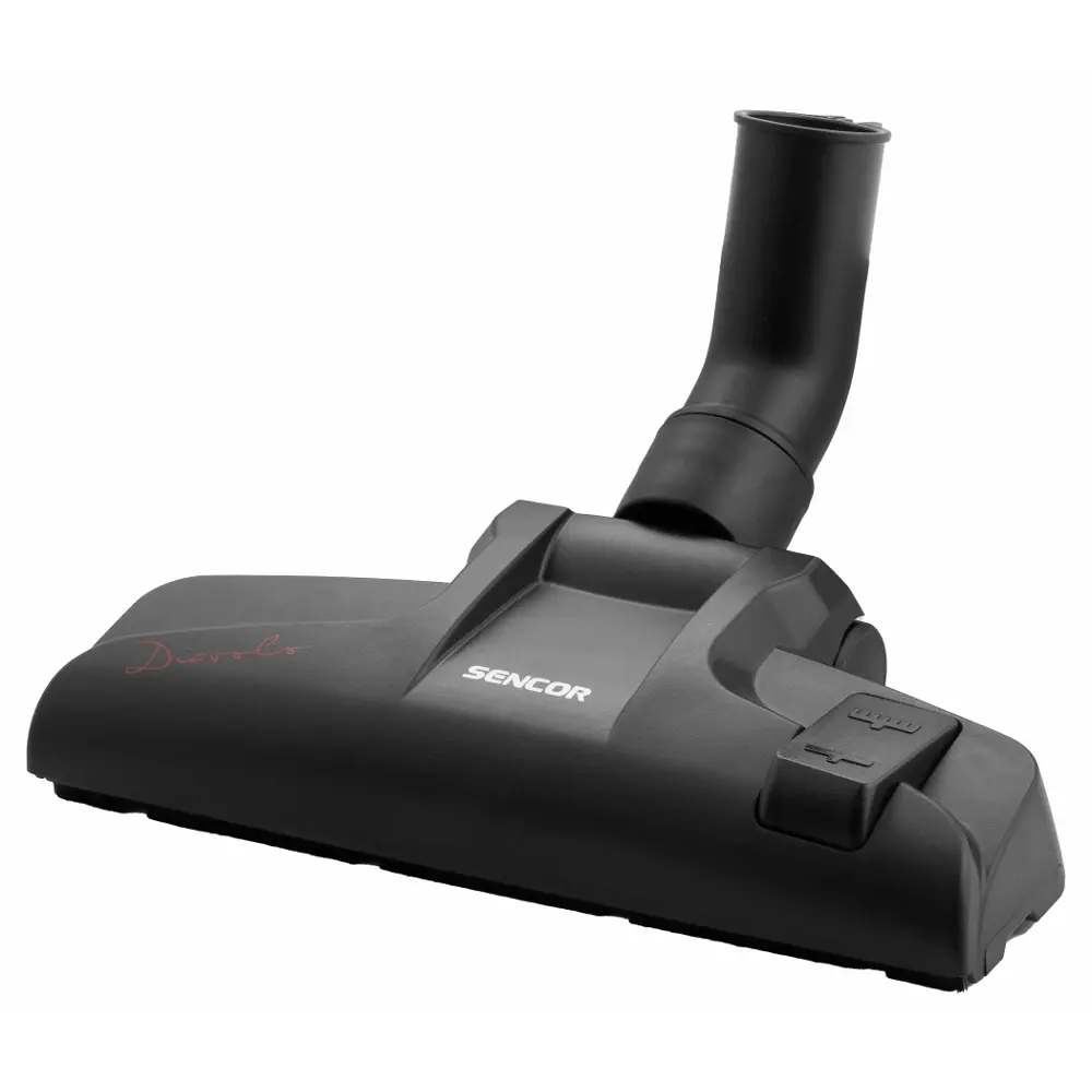 Sencor SVXD 0103 Hubice