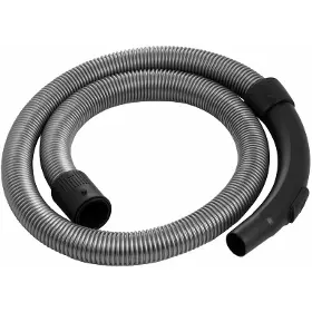 Sencor SVXD 0104