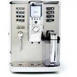 Gaggia ACCADEMIA