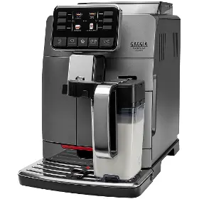 Automatický kávovar - Gaggia Cadorna Prestige - 2