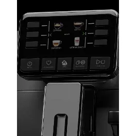 Automatický kávovar - Gaggia Cadorna Prestige - 3
