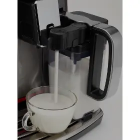 Automatický kávovar - Gaggia Cadorna Prestige - 5