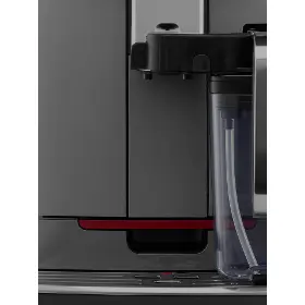 Automatický kávovar - Gaggia Cadorna Prestige - 6