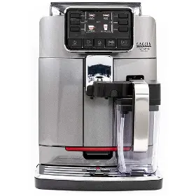Automatický kávovar - Gaggia Cadorna Prestige - 1