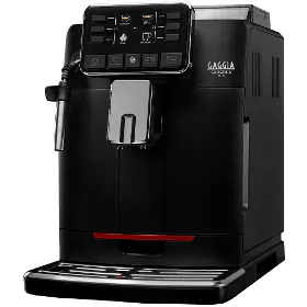 Automatický kávovar - Gaggia Cadorna Plus - 2