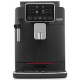 Gaggia CADORNA PLUS