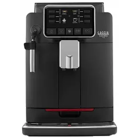Automatický kávovar - Gaggia Cadorna Plus - 1