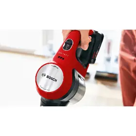 Tyčový vysávač - Bosch BBS711ANM Unlimited 7 ProAnimal - 10