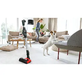 Tyčový vysávač - Bosch BBS711ANM Unlimited 7 ProAnimal - 12