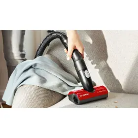 Tyčový vysávač - Bosch BBS711ANM Unlimited 7 ProAnimal - 17