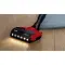 Miniatúra produktového obrázku pre navigáciu v galérii