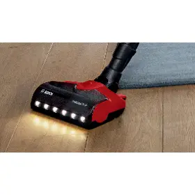 Tyčový vysávač - Bosch BBS711ANM Unlimited 7 ProAnimal - 19