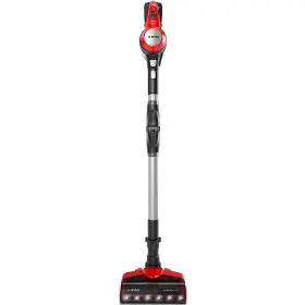 Tyčový vysávač - Bosch BBS711ANM Unlimited 7 ProAnimal - 2