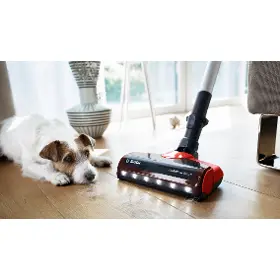 Tyčový vysávač - Bosch BBS711ANM Unlimited 7 ProAnimal - 20