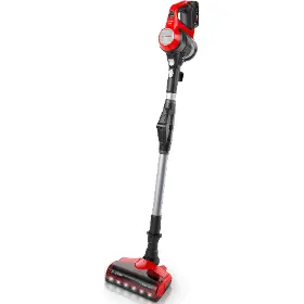 Tyčový vysávač - Bosch BBS711ANM Unlimited 7 ProAnimal - 3