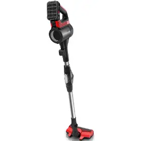 Tyčový vysávač - Bosch BBS711ANM Unlimited 7 ProAnimal - 4
