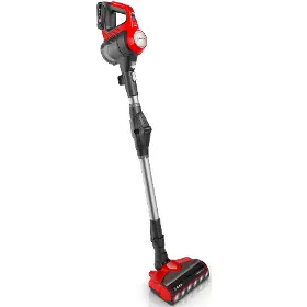 Tyčový vysávač - Bosch BBS711ANM Unlimited 7 ProAnimal - 5