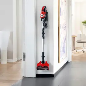 Tyčový vysávač - Bosch BBS711ANM Unlimited 7 ProAnimal - 6