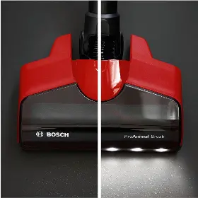Tyčový vysávač - Bosch BBS711ANM Unlimited 7 ProAnimal - 7